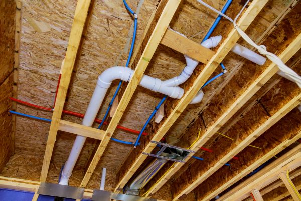 Plumbing Remodeling - Plumbing Remodeling Hudson, Florida